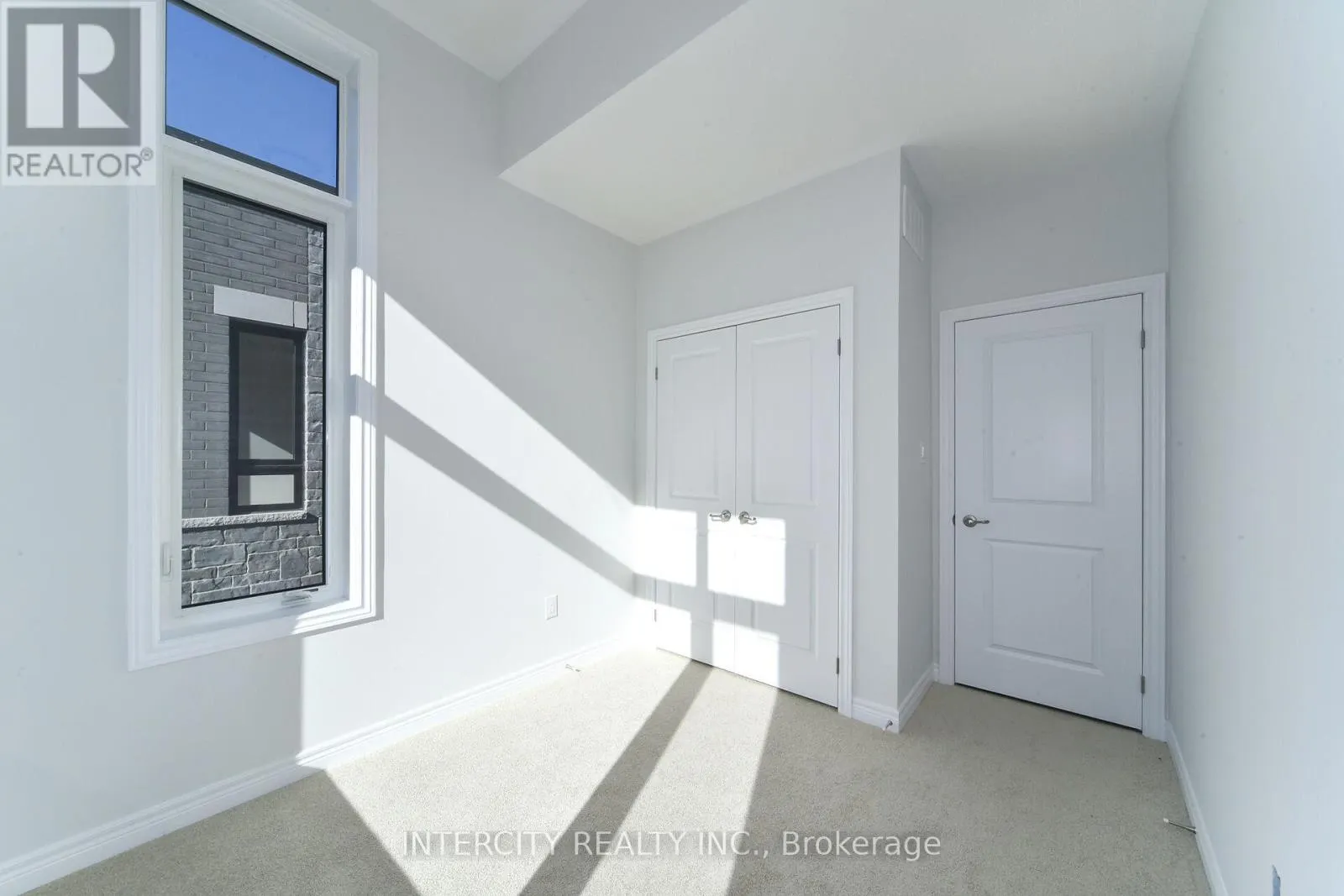 158 MUMBAI DRIVE