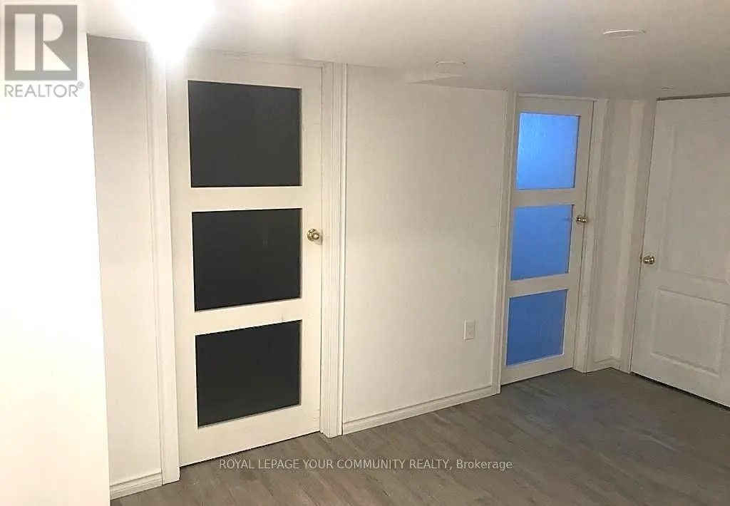38 COLONIAL CRESCENT