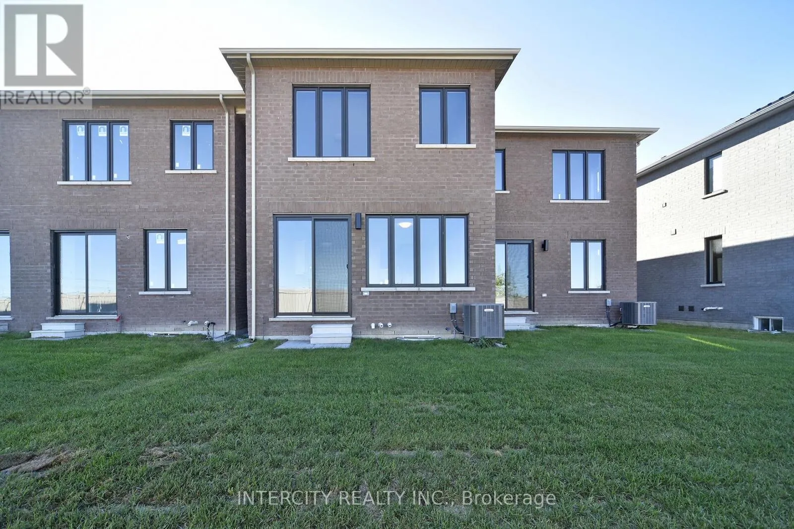 160 MUMBAI DRIVE