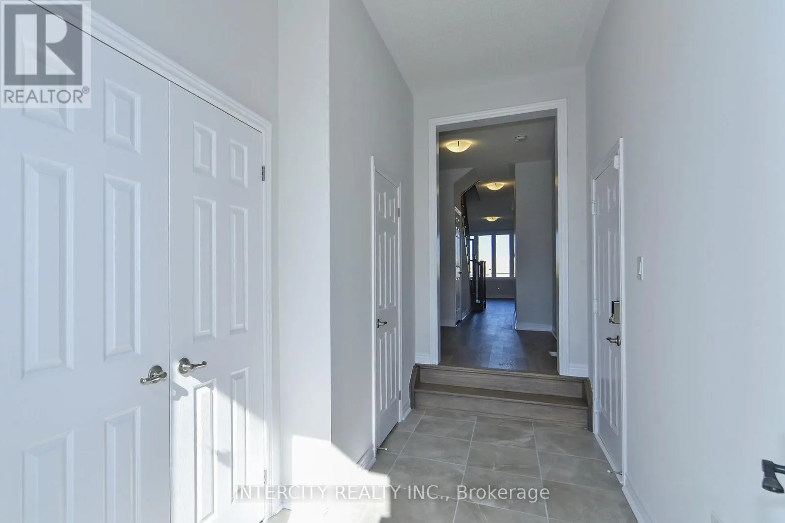 160 MUMBAI DRIVE