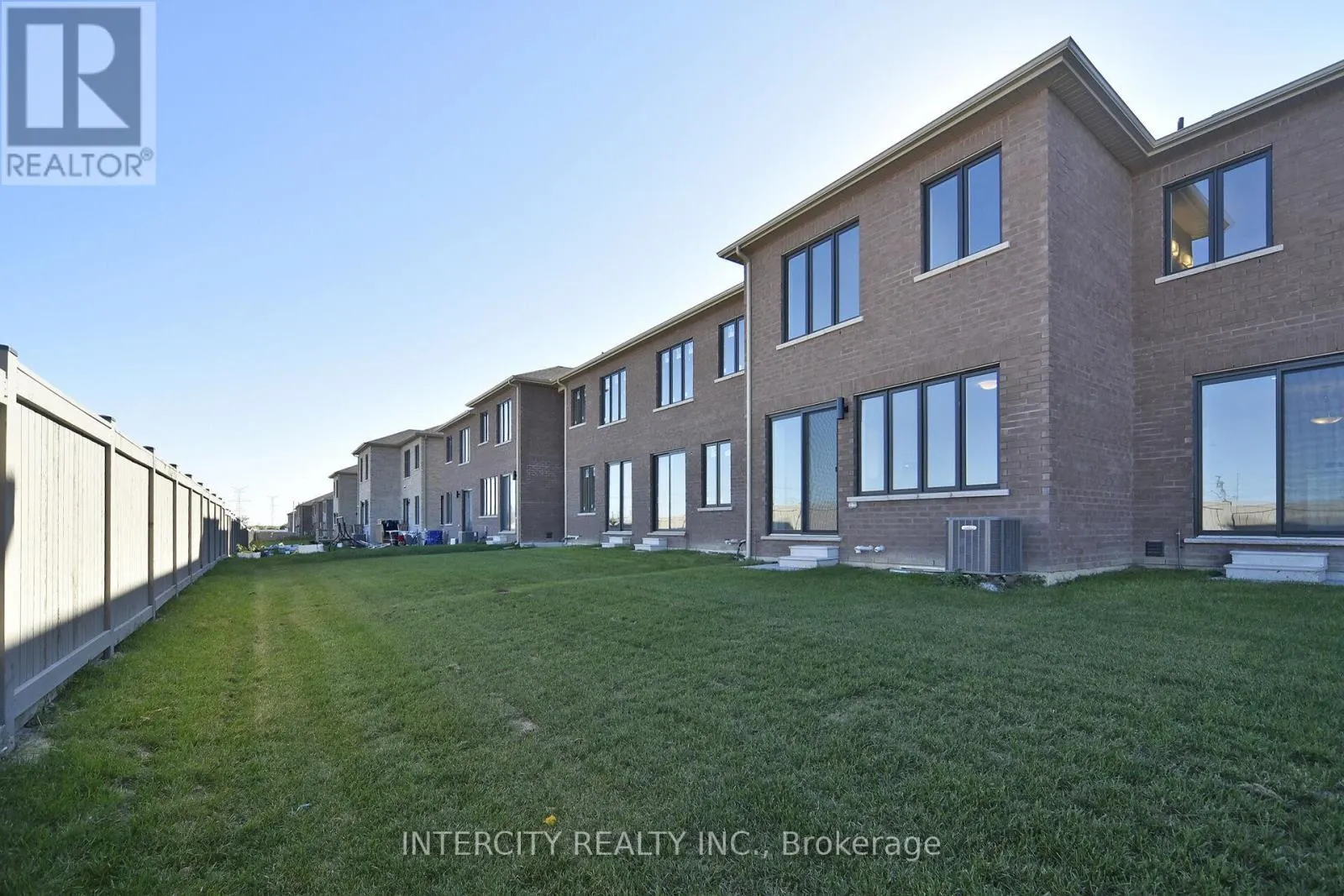 160 MUMBAI DRIVE