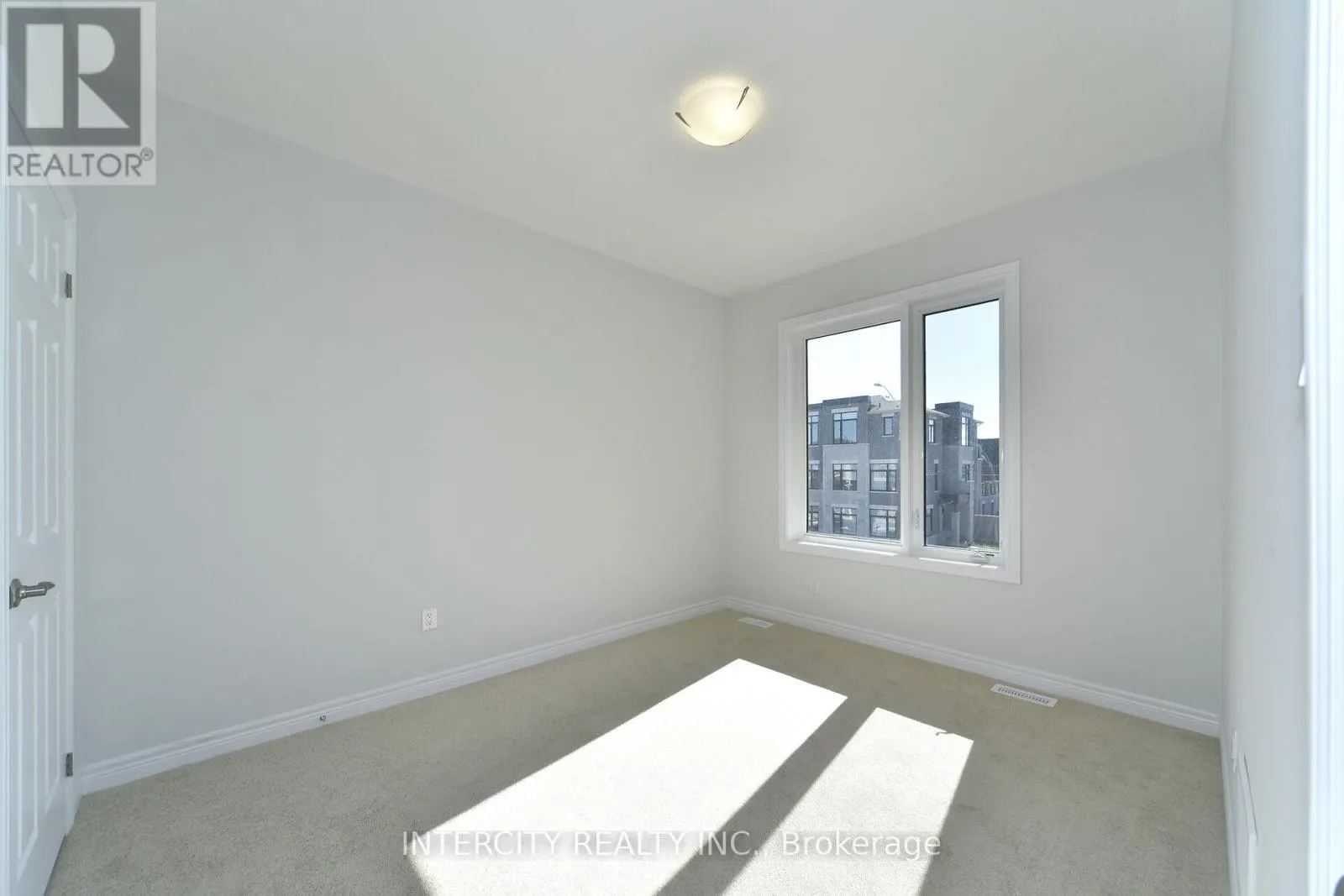 160 MUMBAI DRIVE