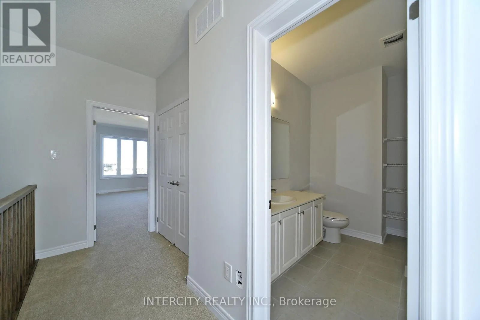 160 MUMBAI DRIVE