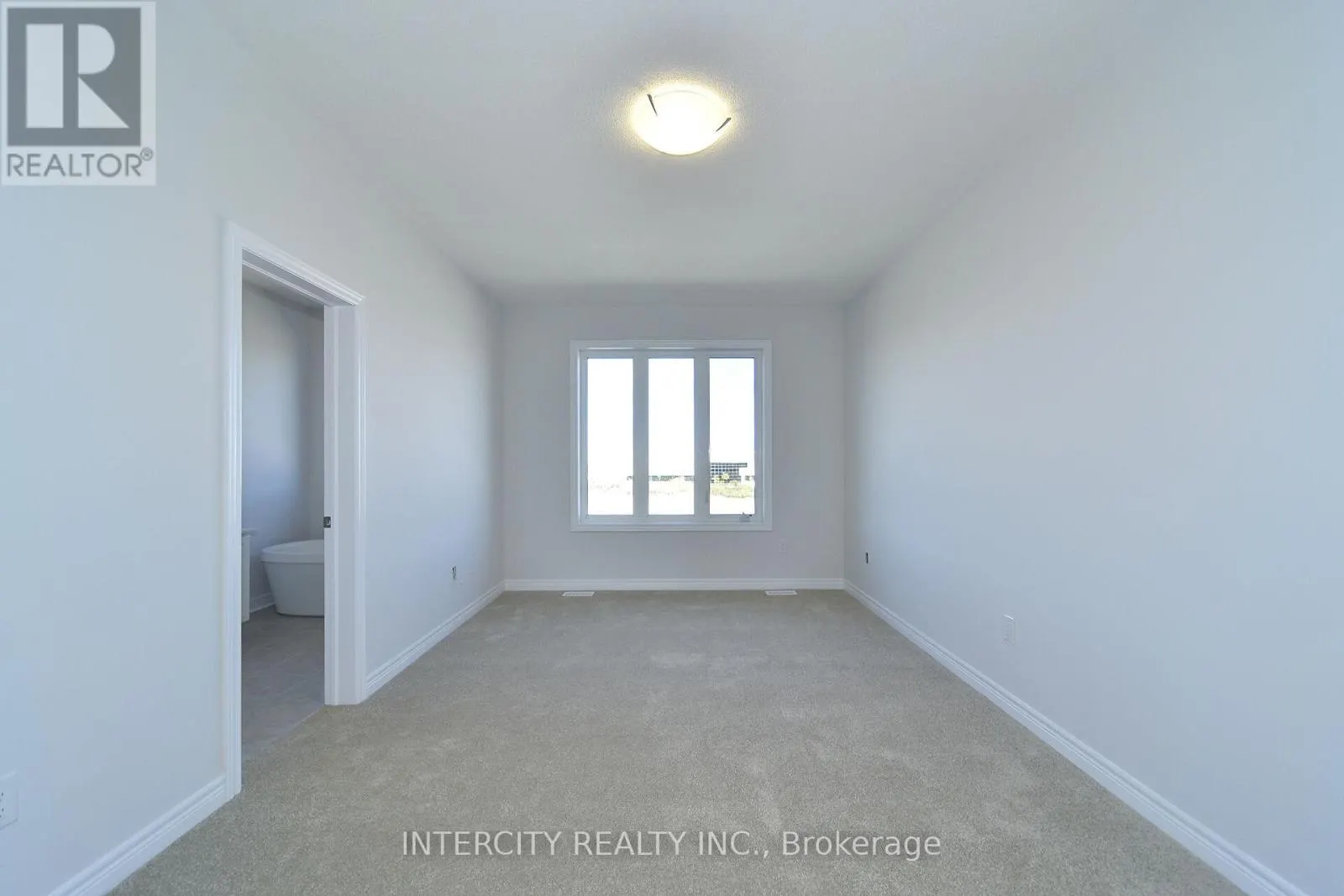 160 MUMBAI DRIVE