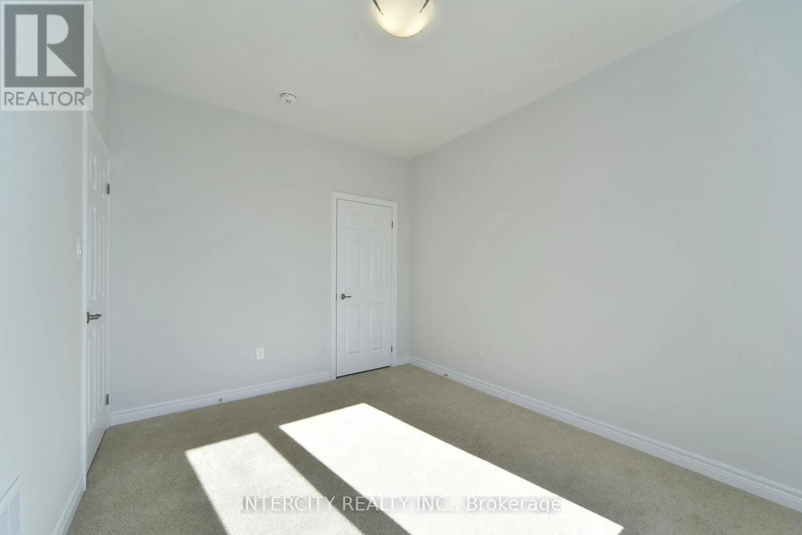 160 MUMBAI DRIVE