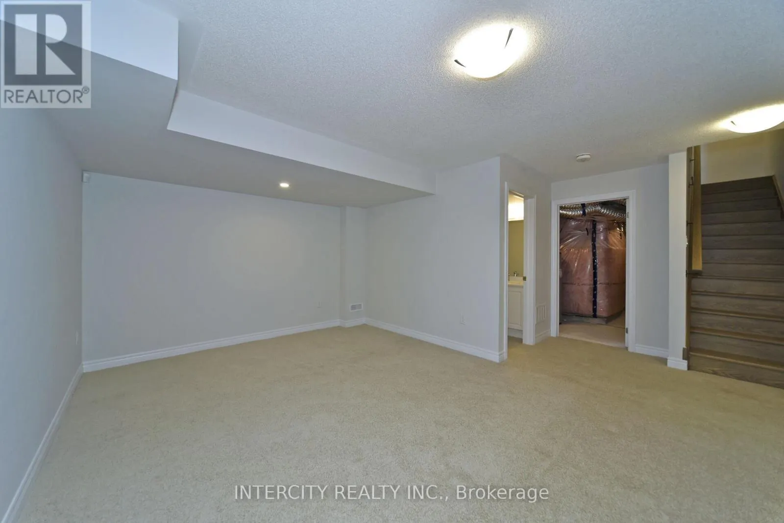160 MUMBAI DRIVE