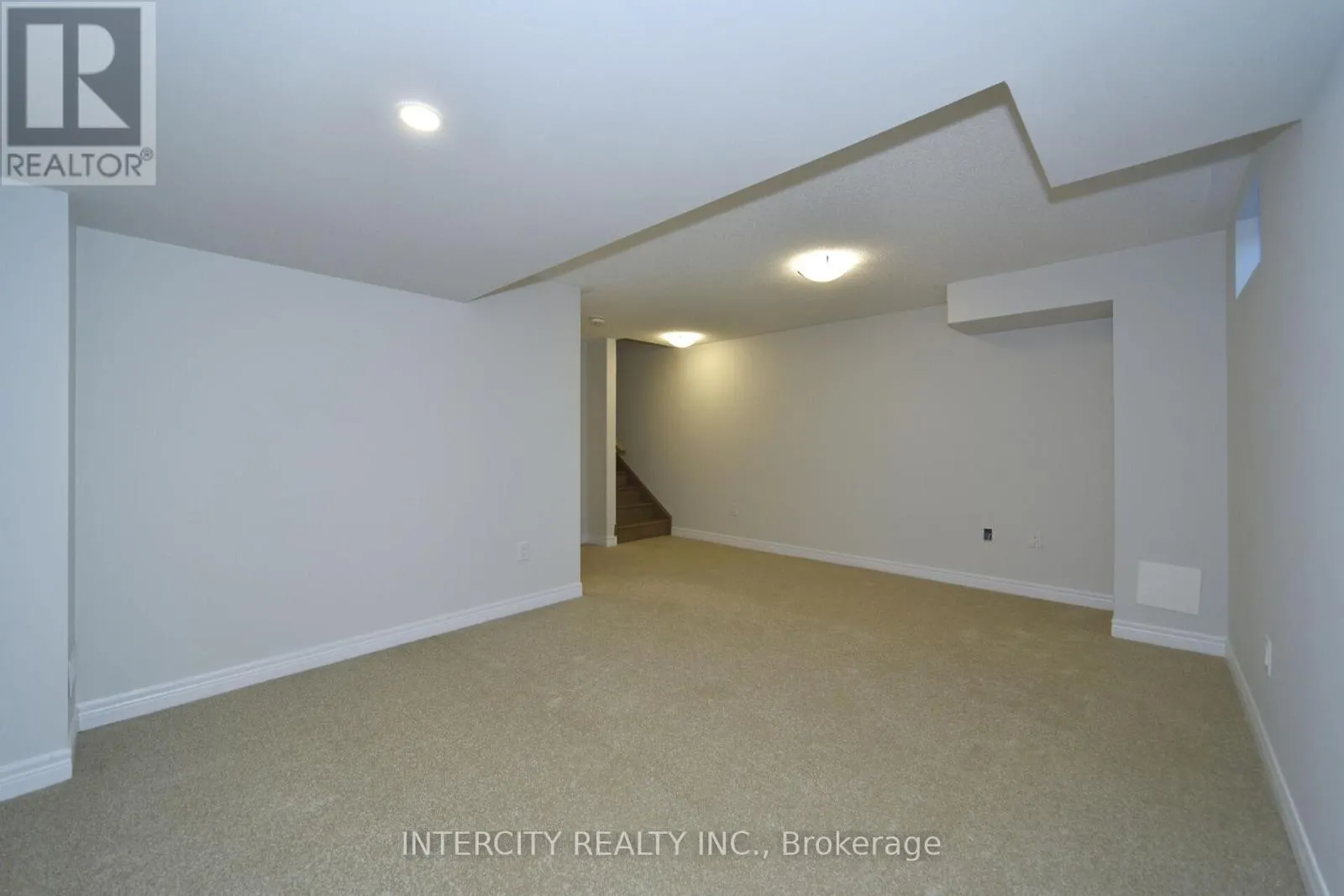 160 MUMBAI DRIVE
