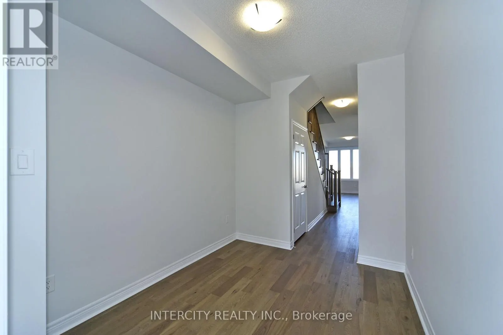 160 MUMBAI DRIVE