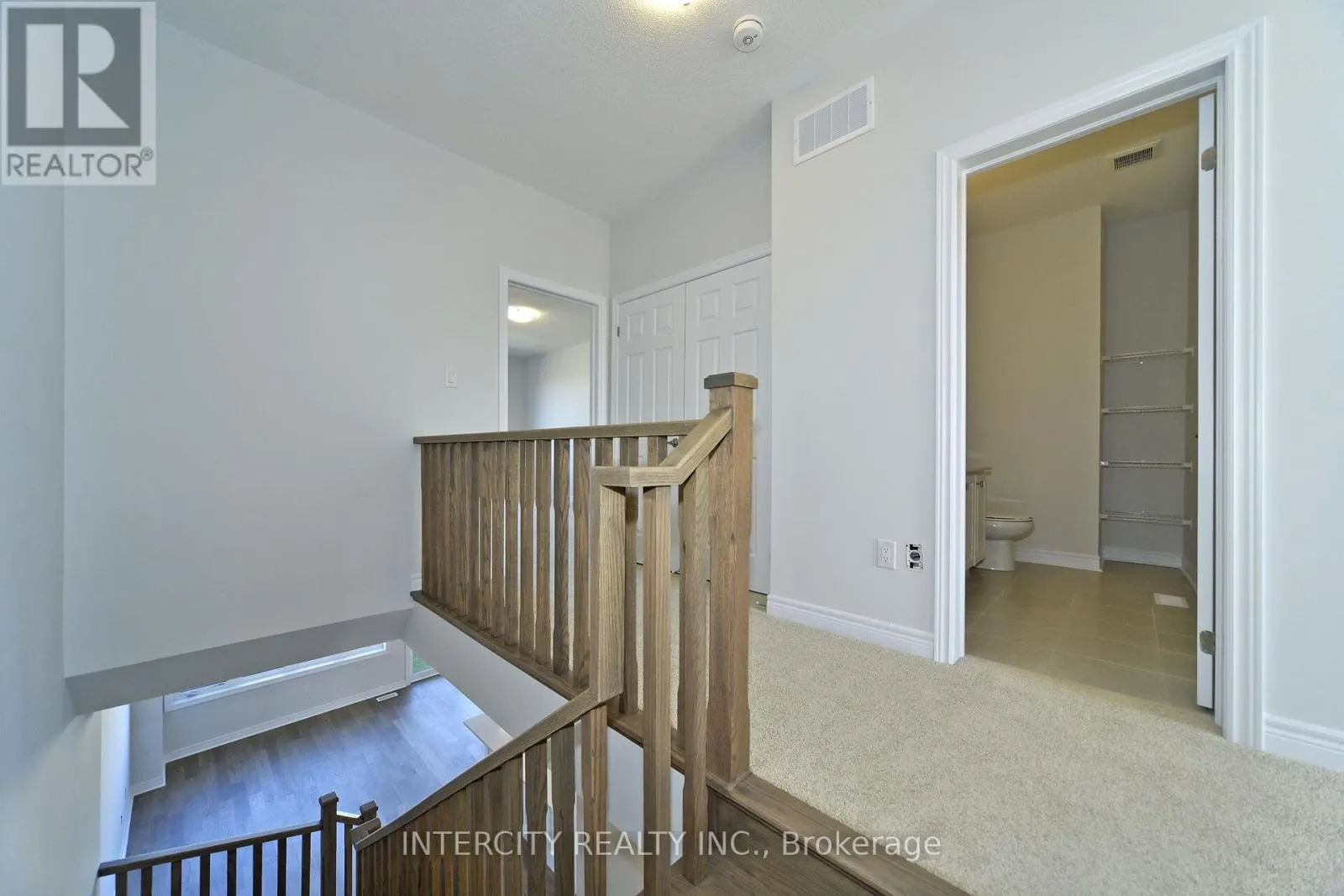 160 MUMBAI DRIVE