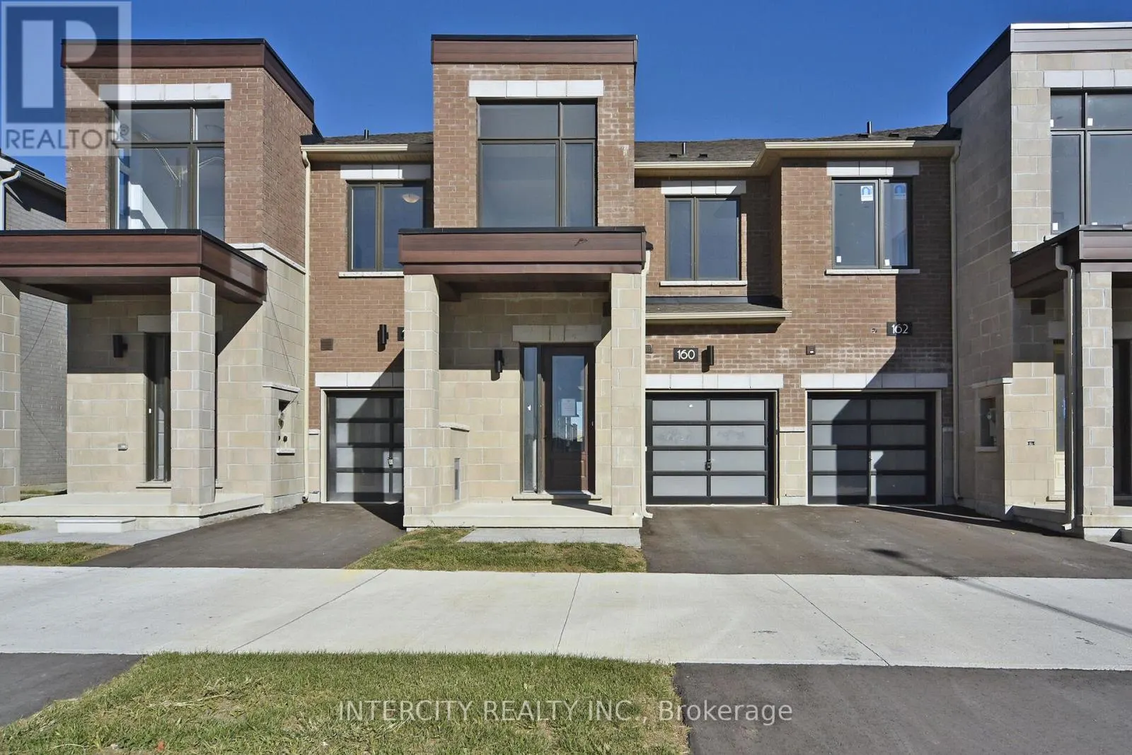 160 MUMBAI DRIVE