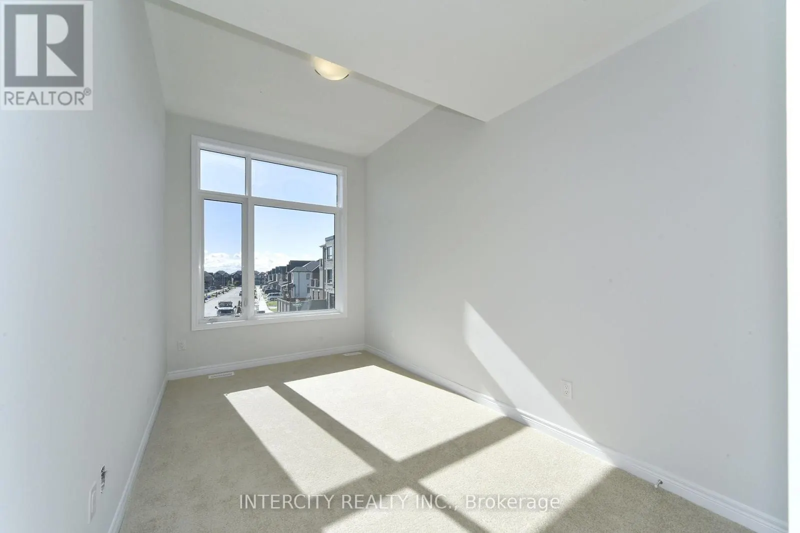 160 MUMBAI DRIVE