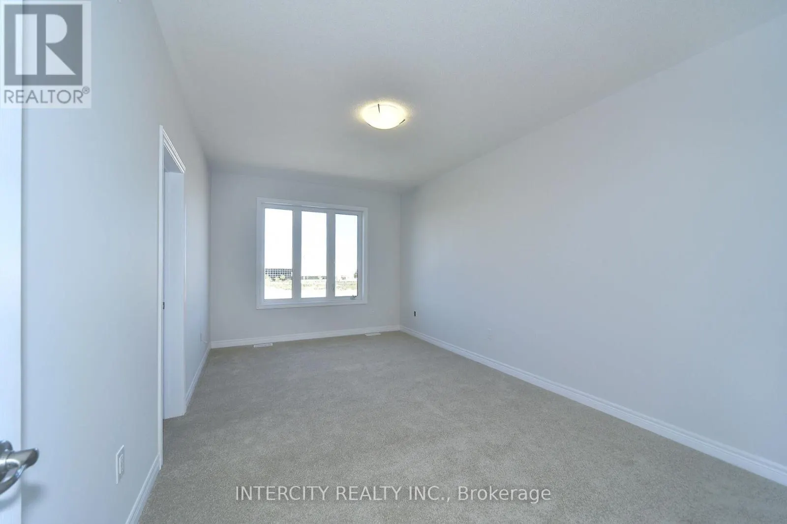 160 MUMBAI DRIVE