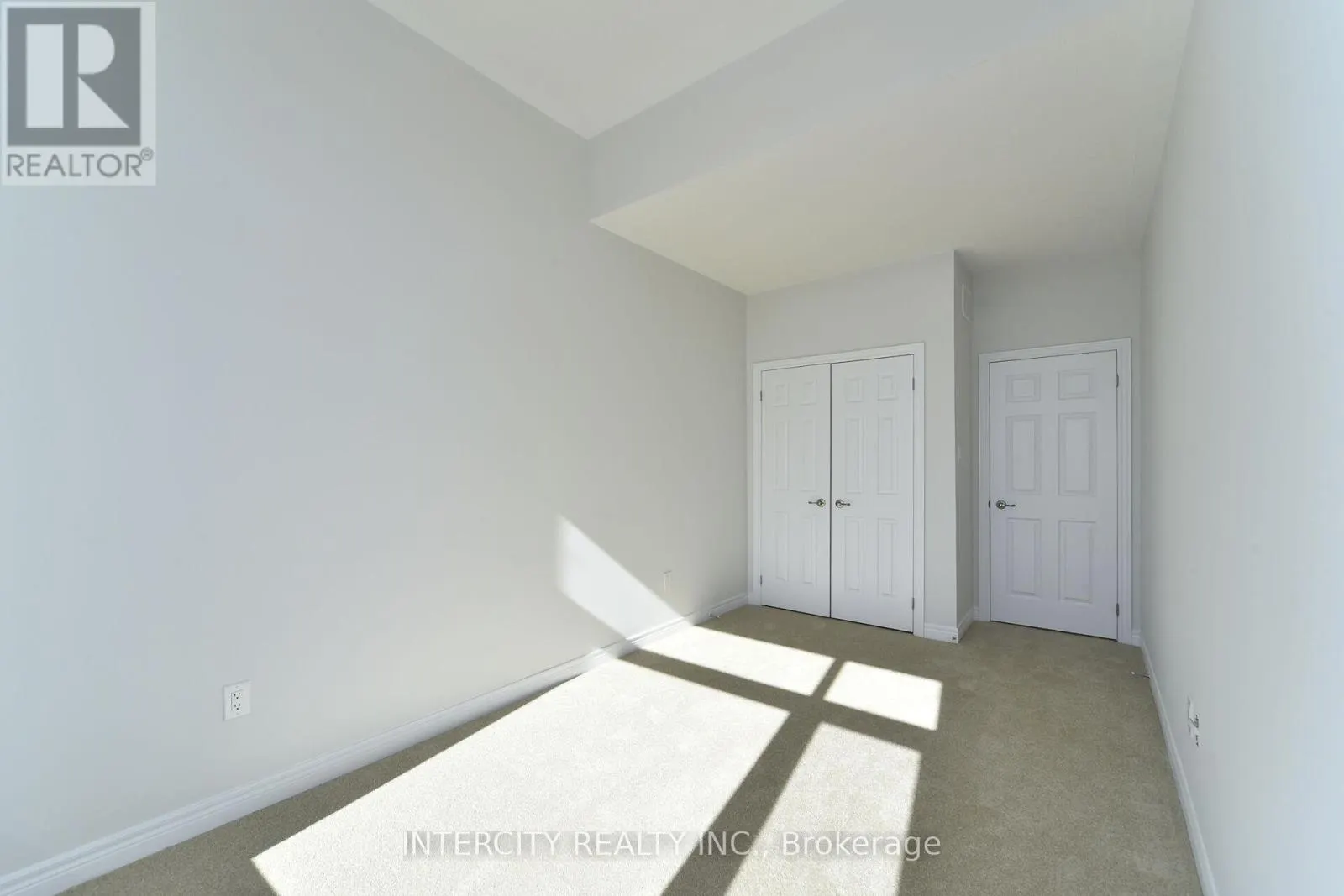 160 MUMBAI DRIVE