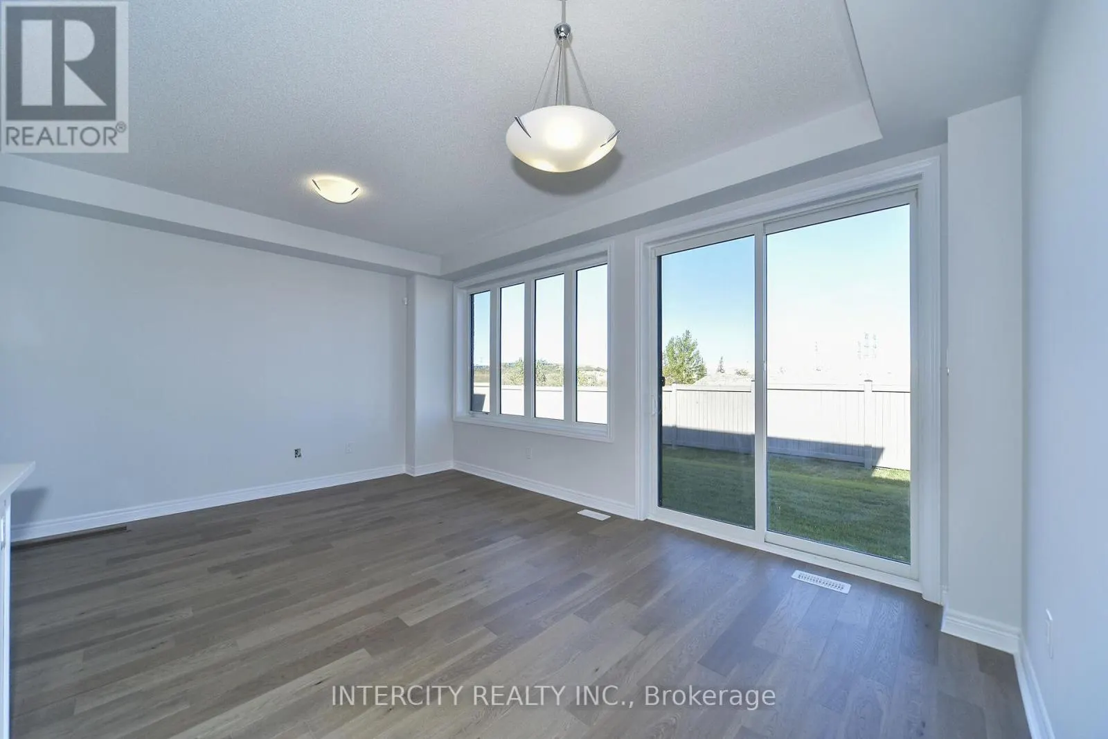 160 MUMBAI DRIVE