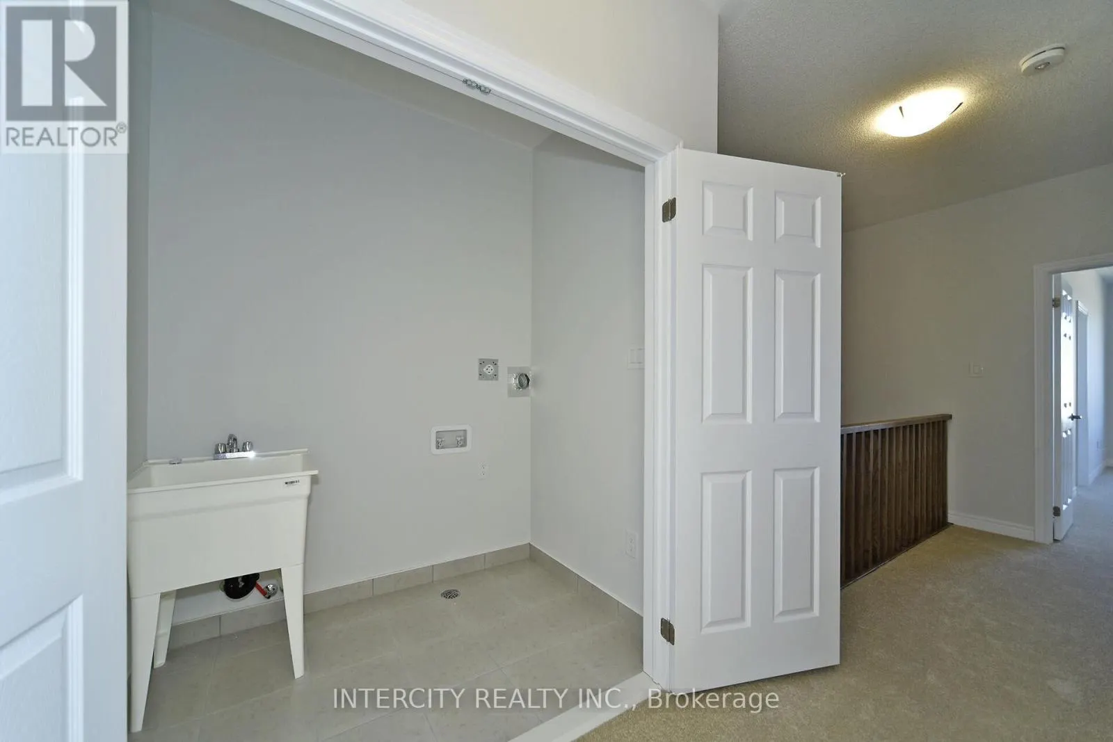 160 MUMBAI DRIVE