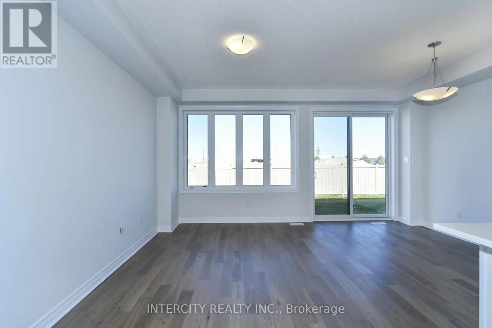 160 MUMBAI DRIVE
