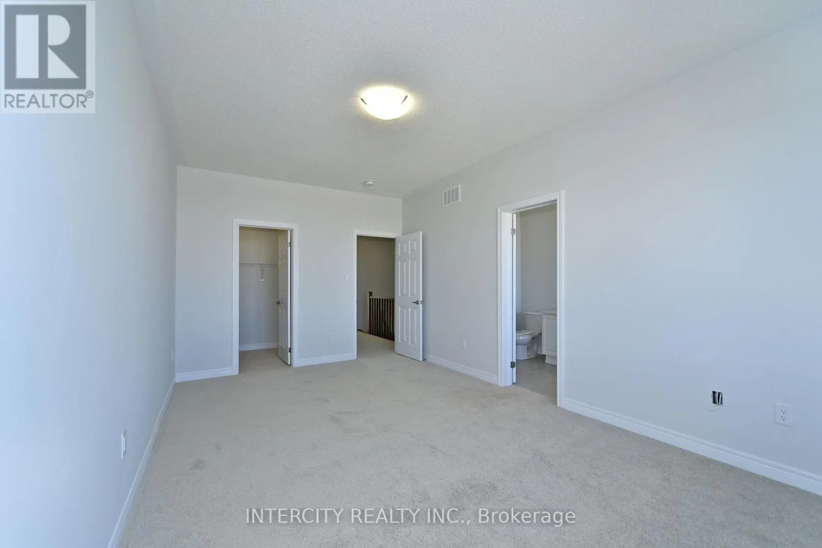 160 MUMBAI DRIVE