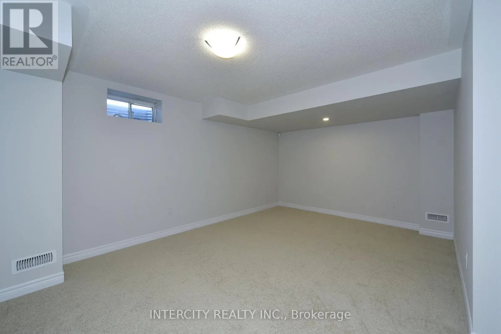 160 MUMBAI DRIVE