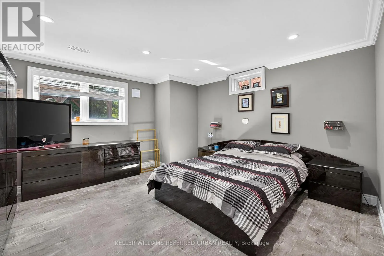 26 WATERTON WAY