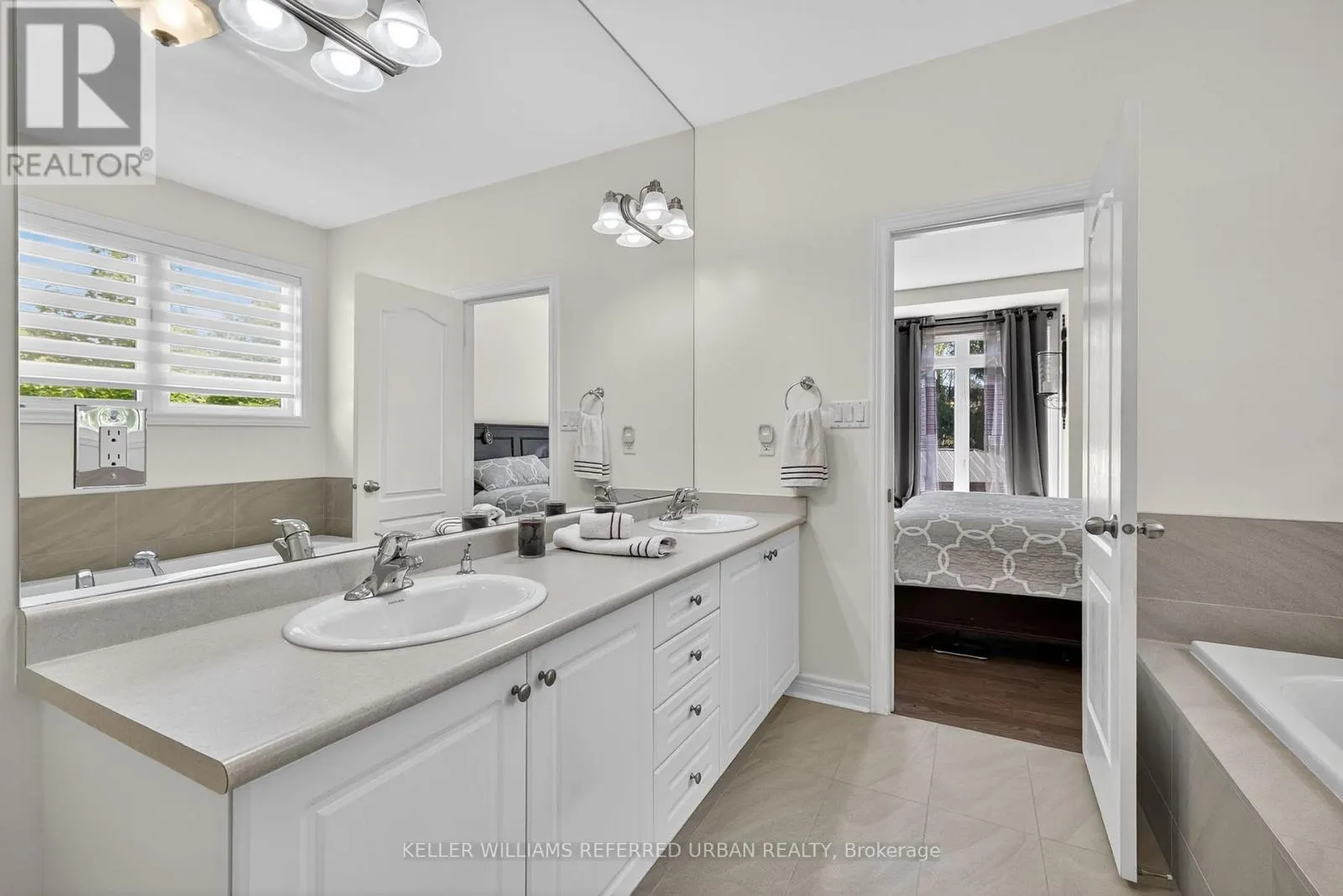 26 WATERTON WAY