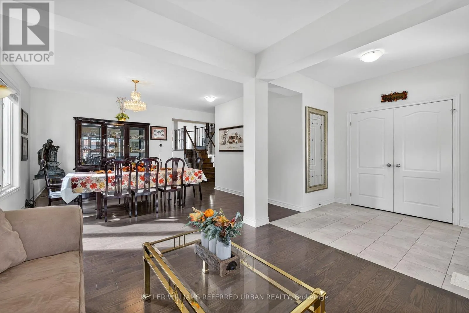 26 WATERTON WAY