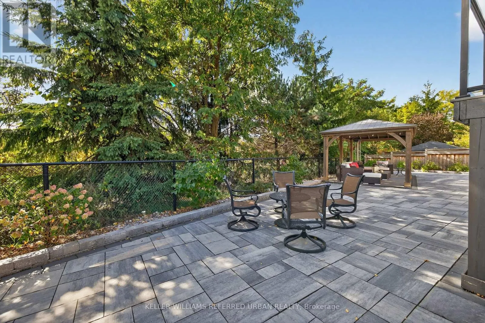 26 WATERTON WAY