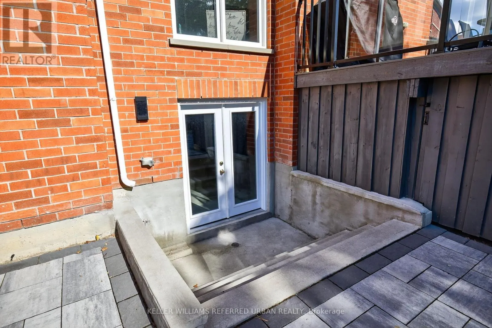 26 WATERTON WAY