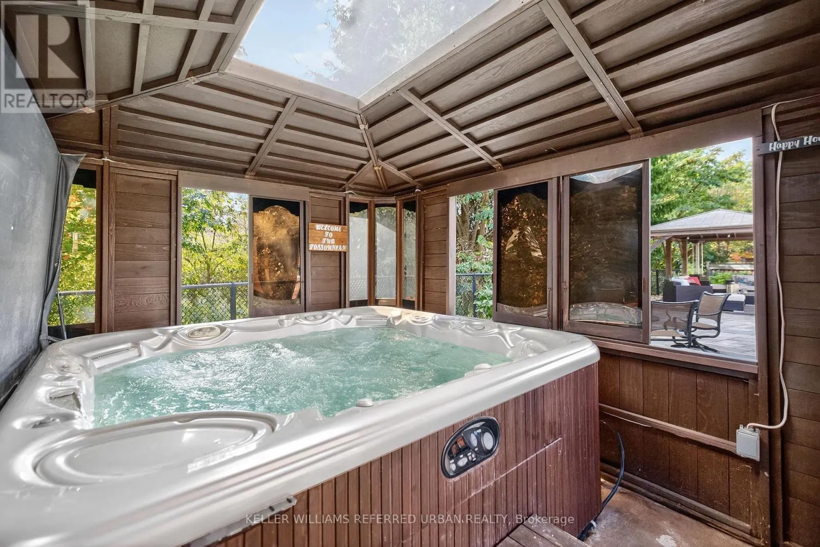 26 WATERTON WAY