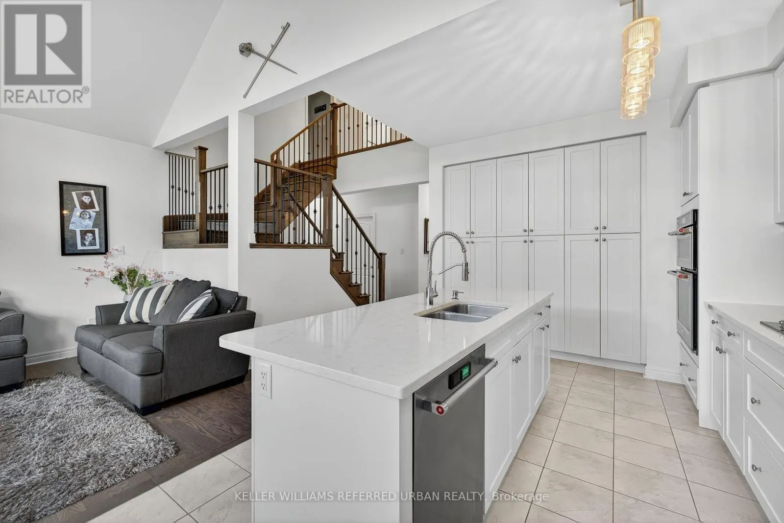 26 WATERTON WAY