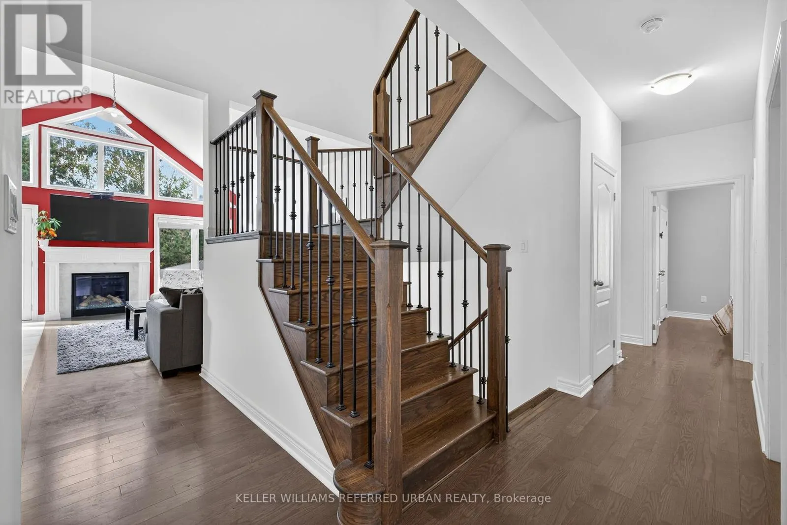 26 WATERTON WAY