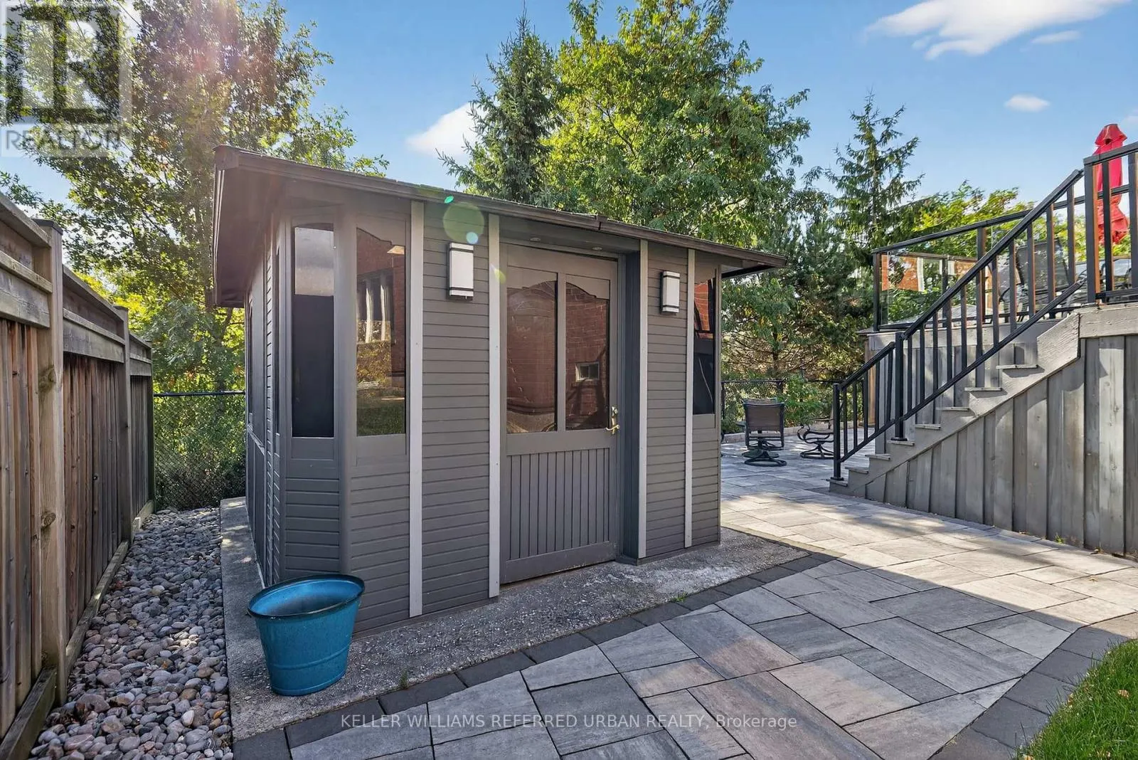 26 WATERTON WAY