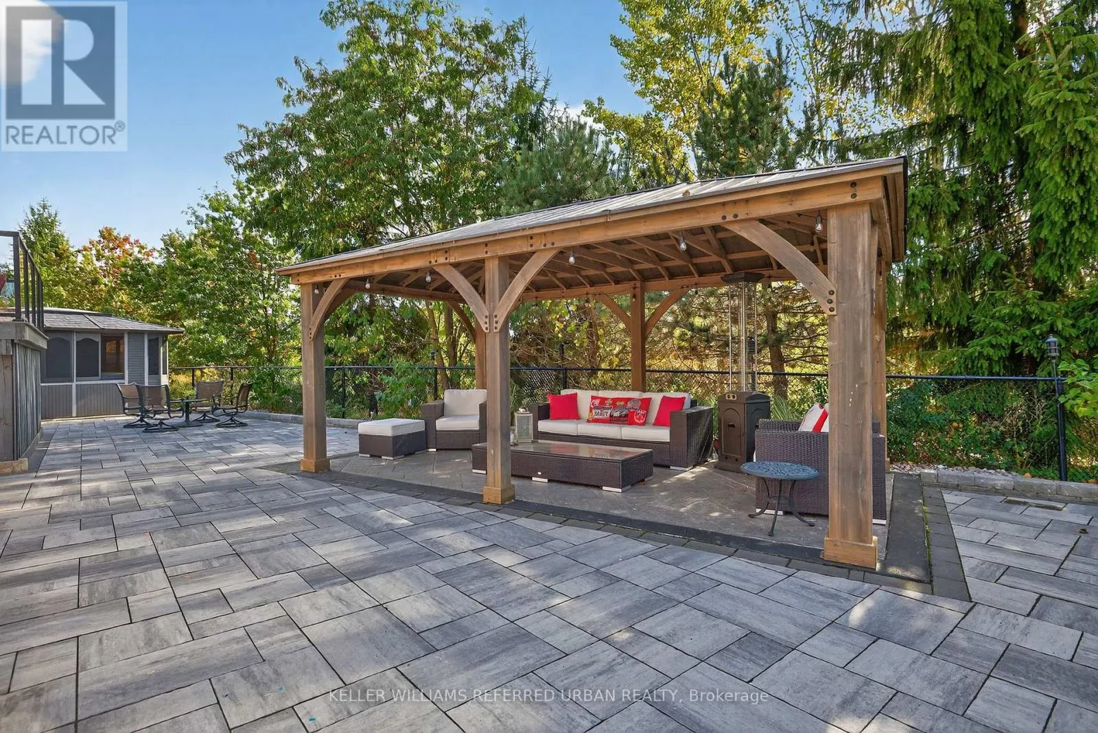 26 WATERTON WAY
