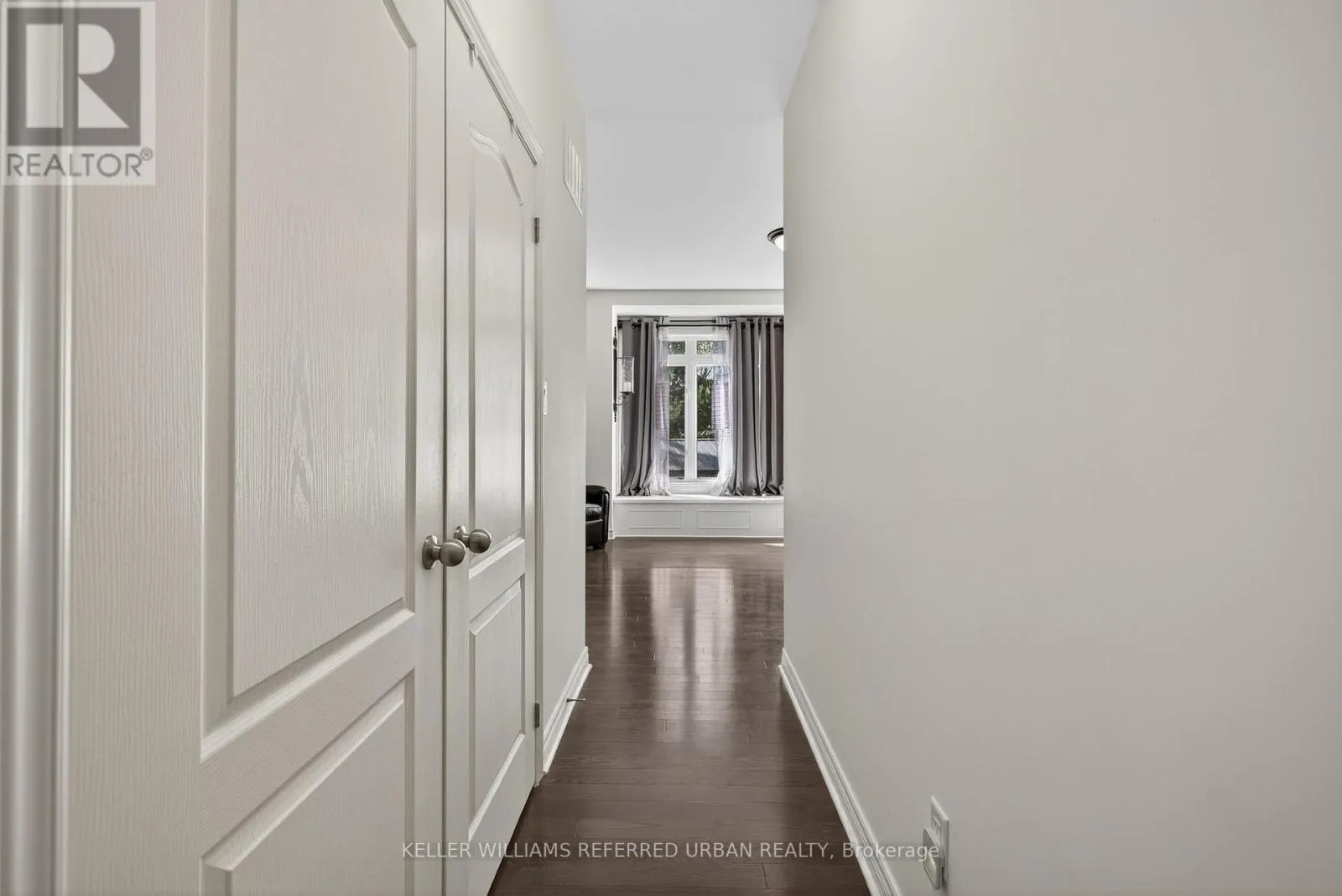 26 WATERTON WAY