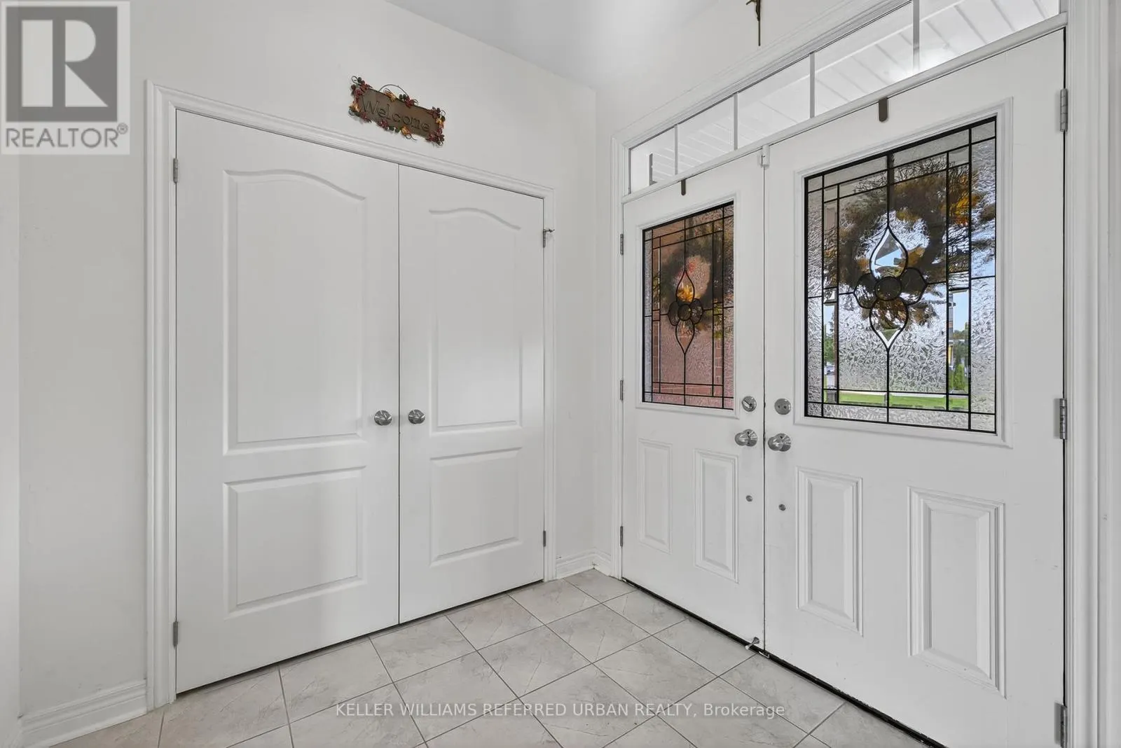 26 WATERTON WAY