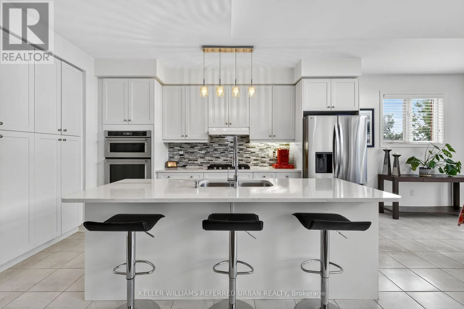 26 WATERTON WAY