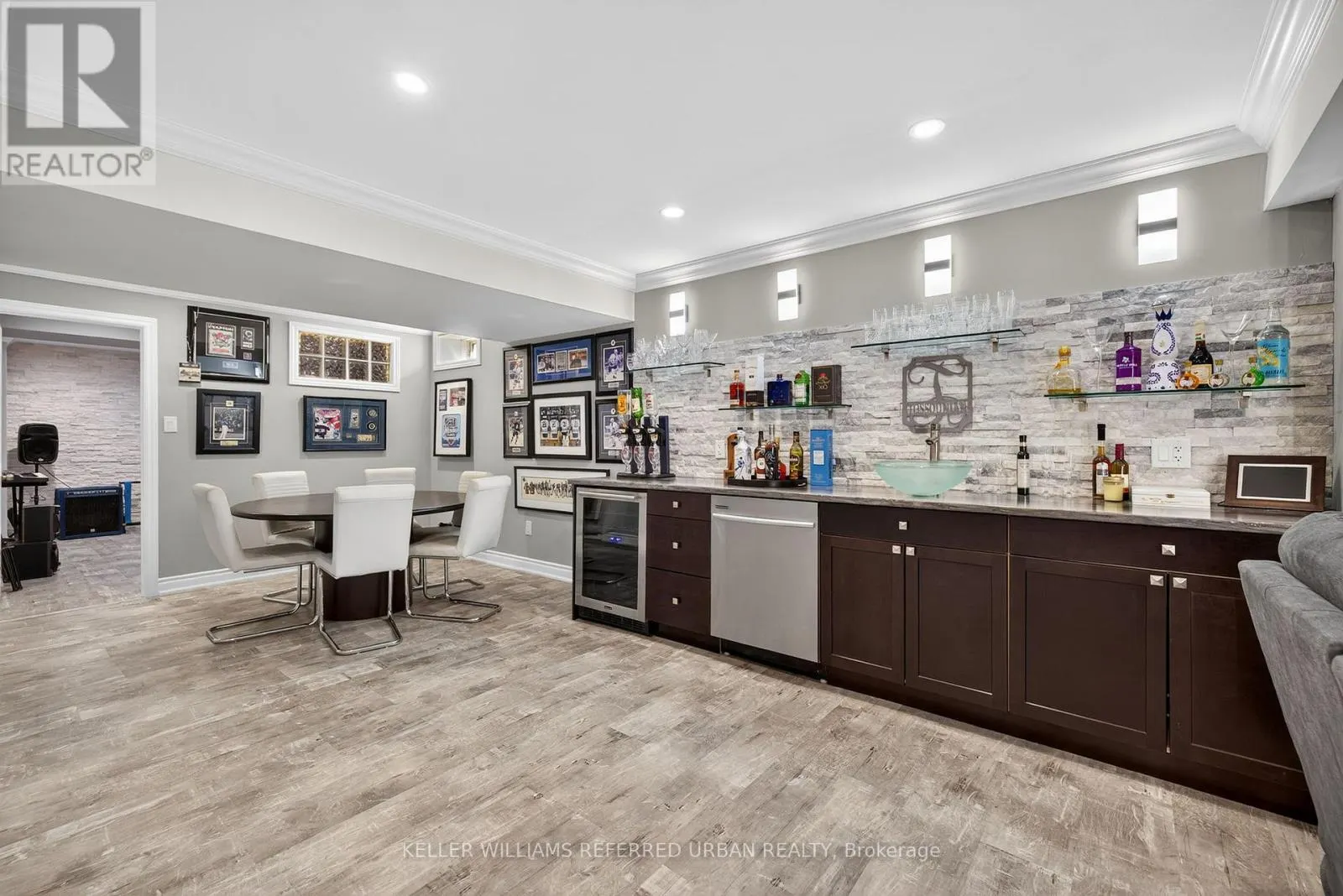 26 WATERTON WAY