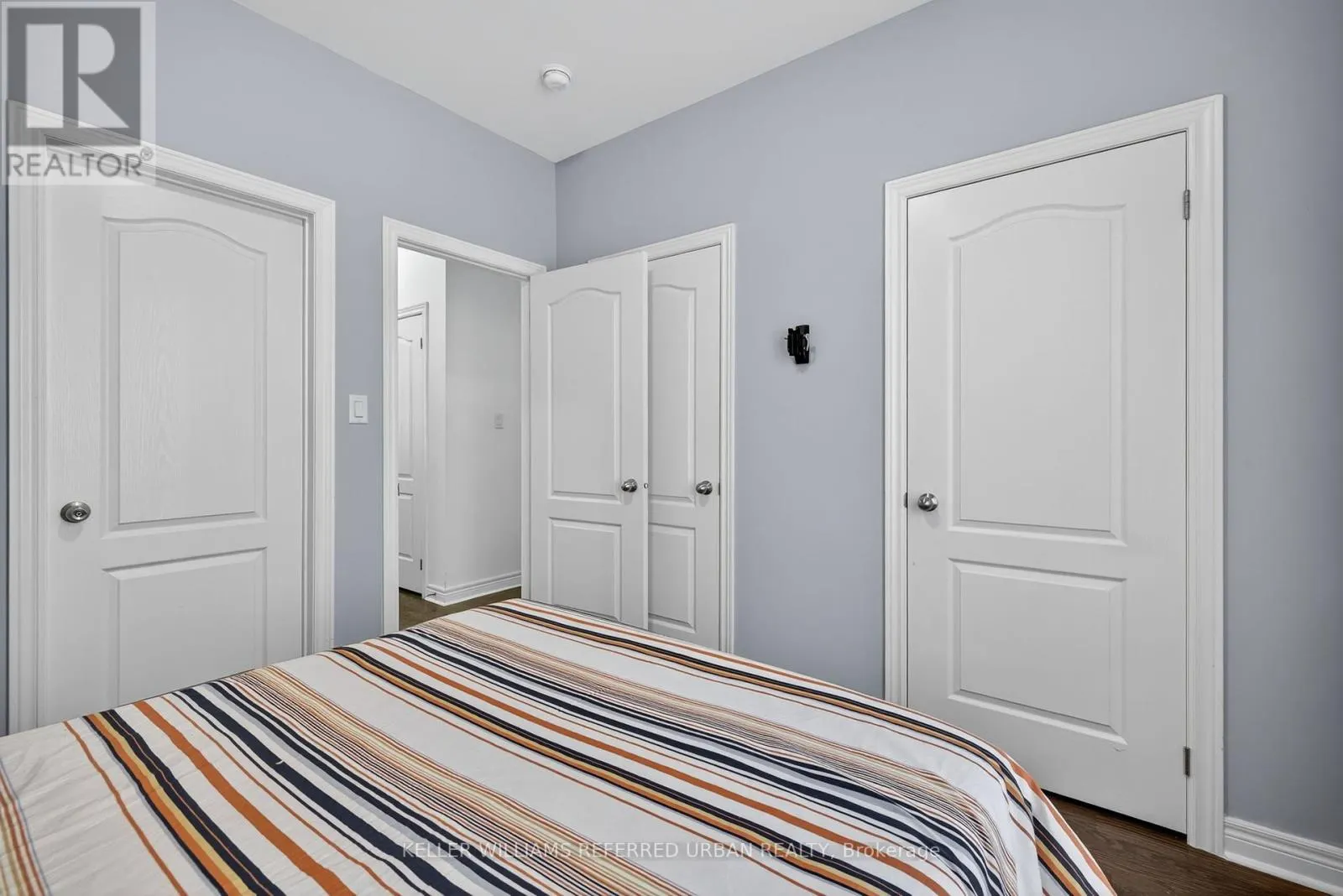 26 WATERTON WAY