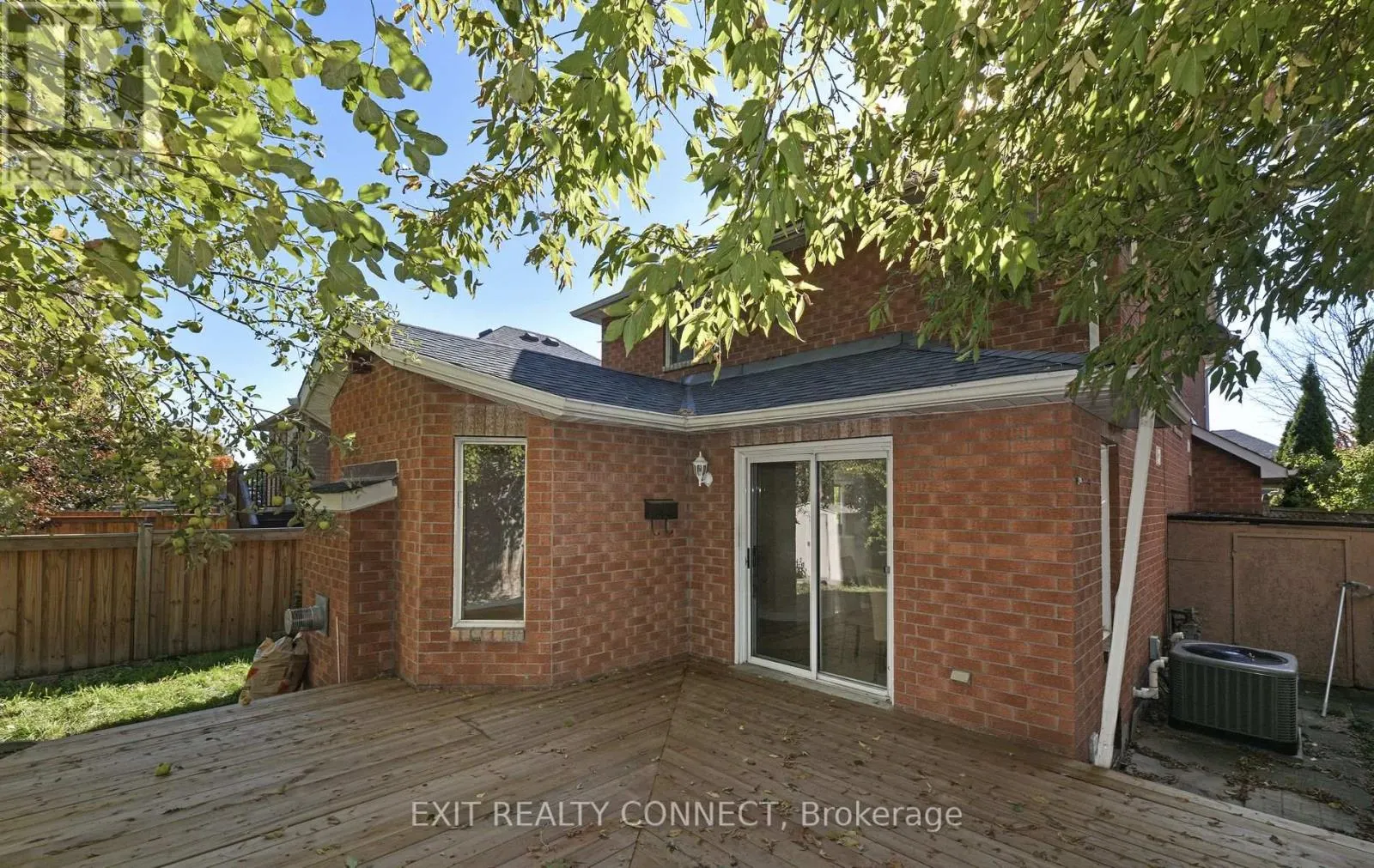 20 RINALDO ROAD