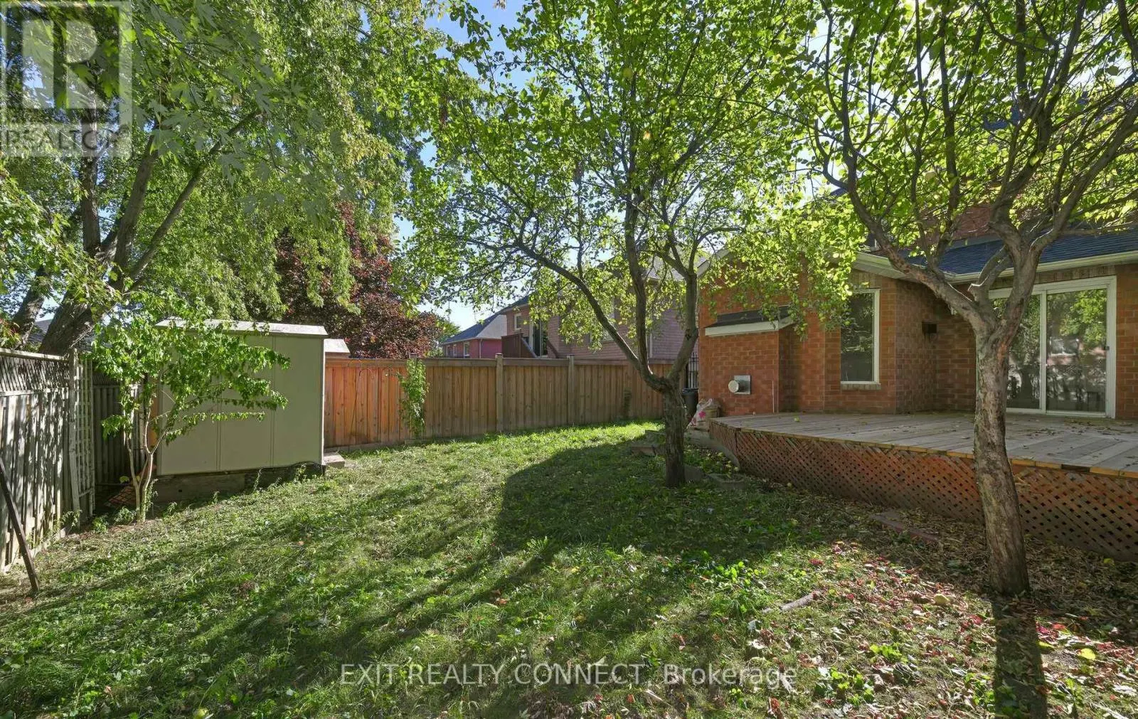 20 RINALDO ROAD