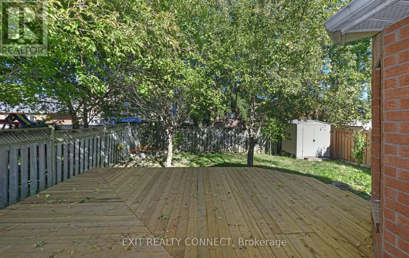 20 RINALDO ROAD