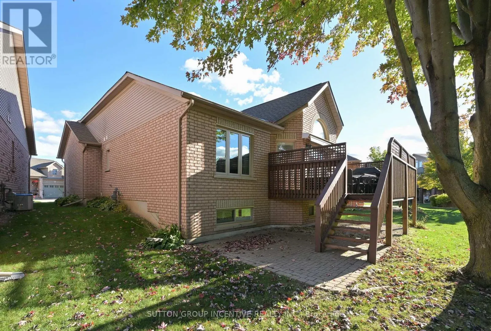 36 BELLA VISTA TRAIL