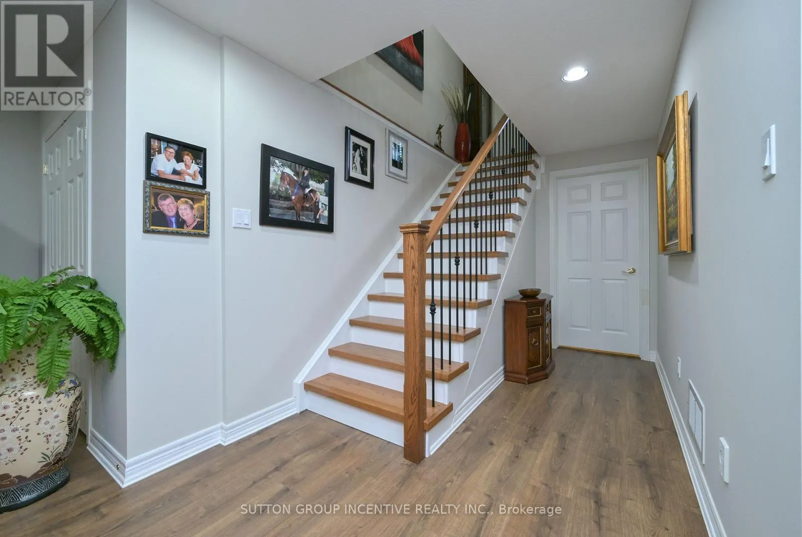 36 BELLA VISTA TRAIL