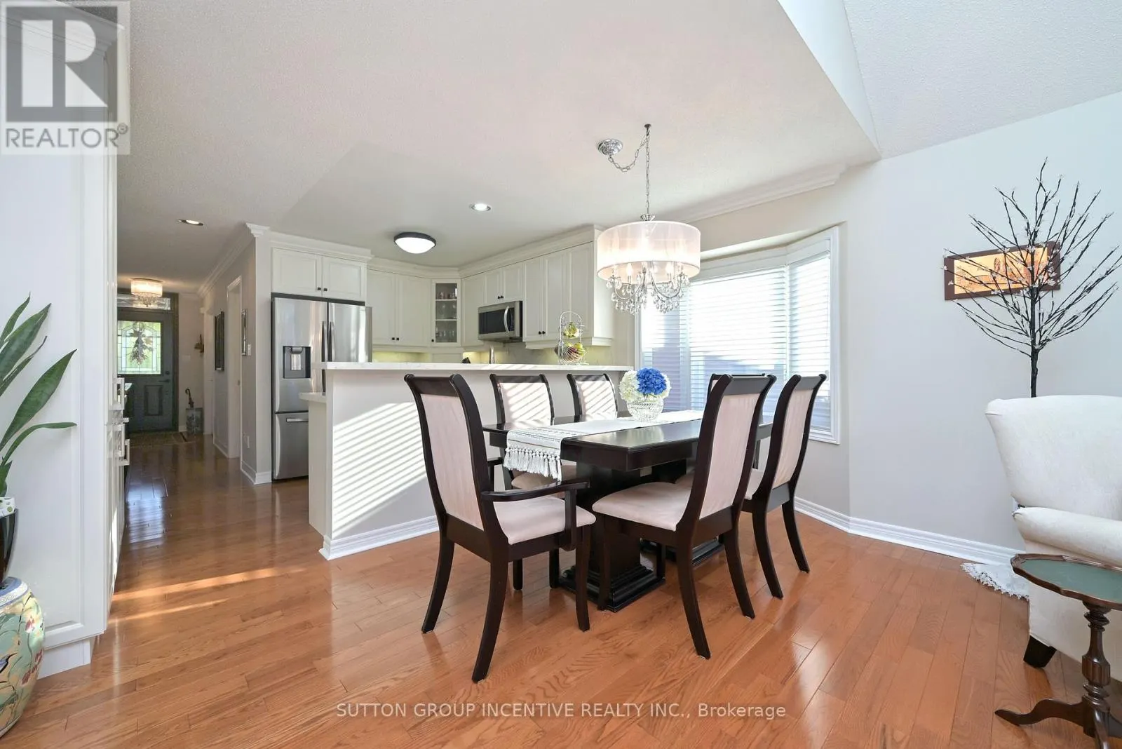 36 BELLA VISTA TRAIL