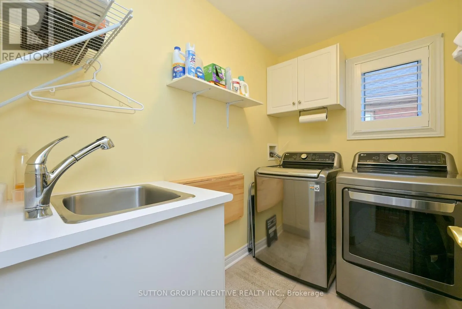 36 BELLA VISTA TRAIL