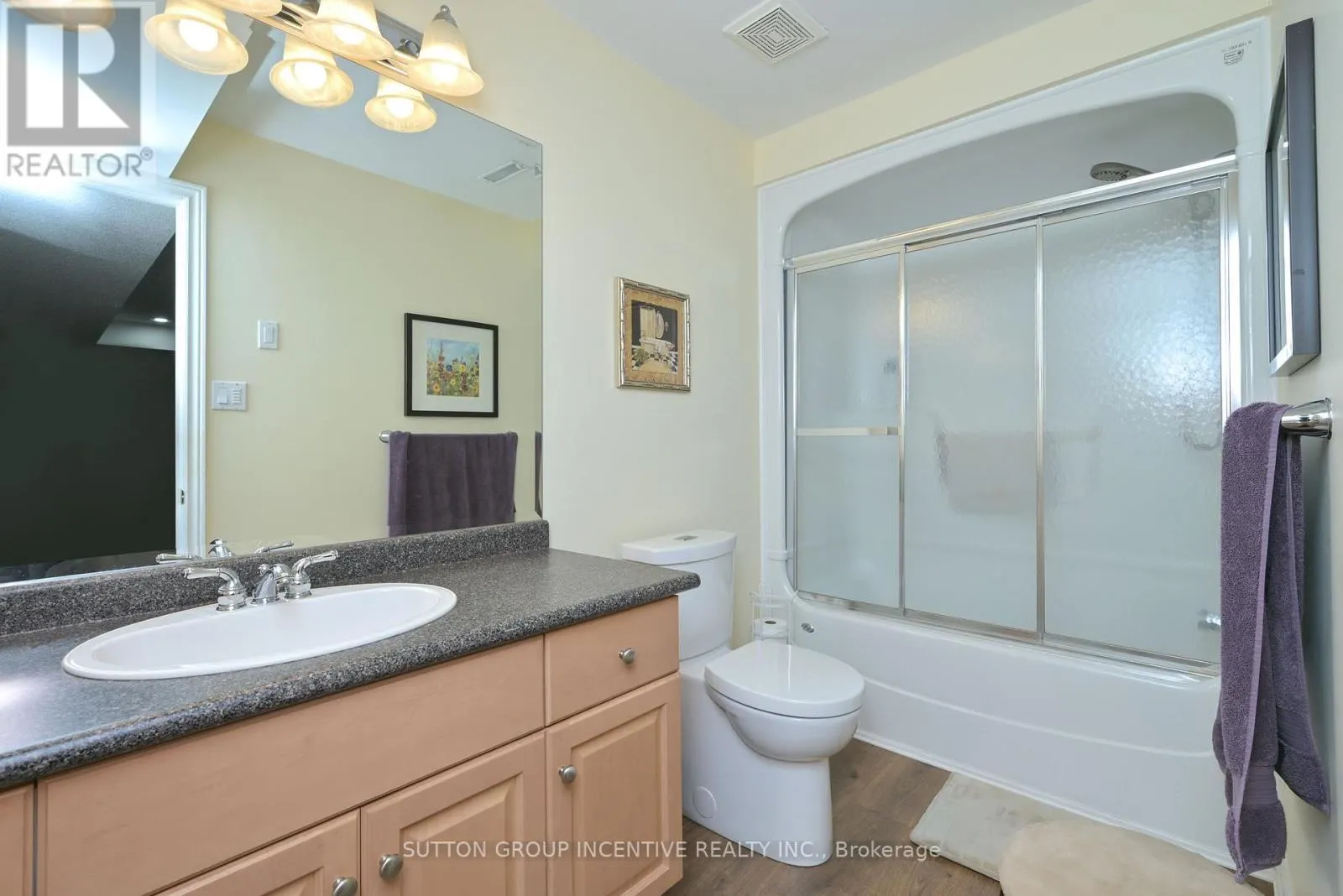 36 BELLA VISTA TRAIL