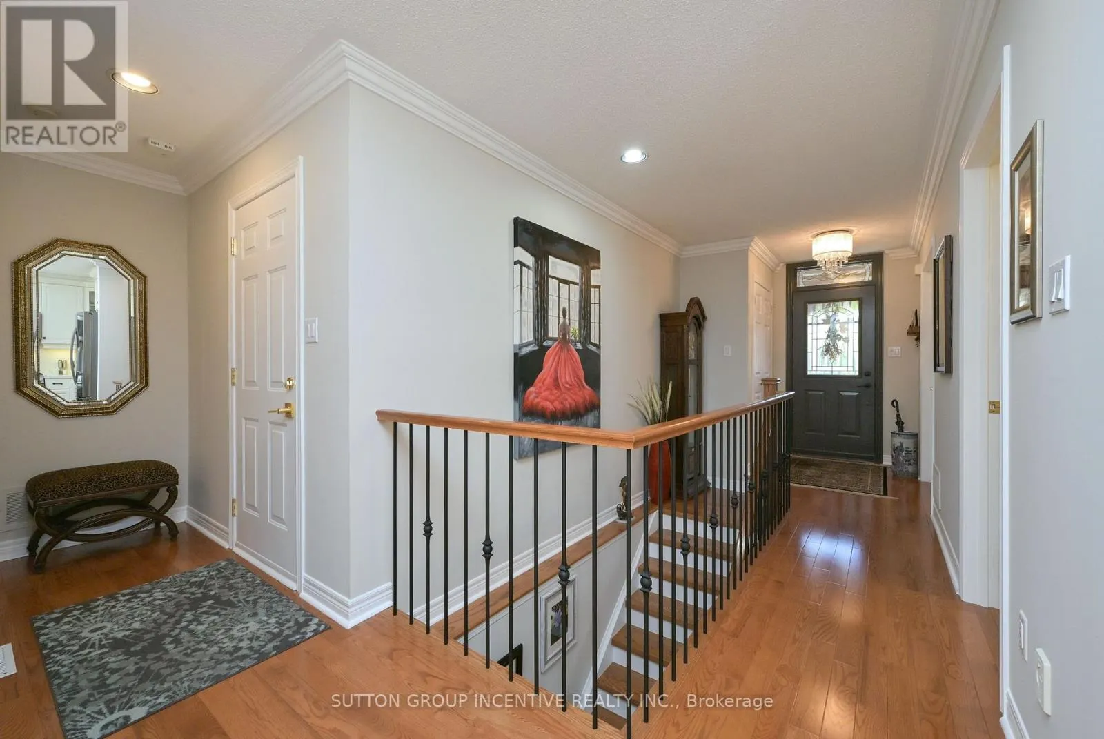 36 BELLA VISTA TRAIL