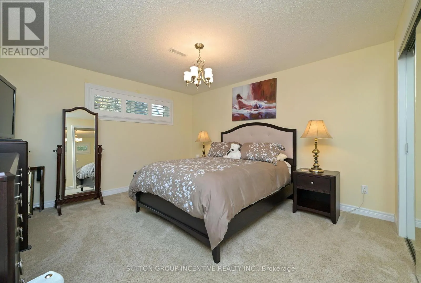 36 BELLA VISTA TRAIL