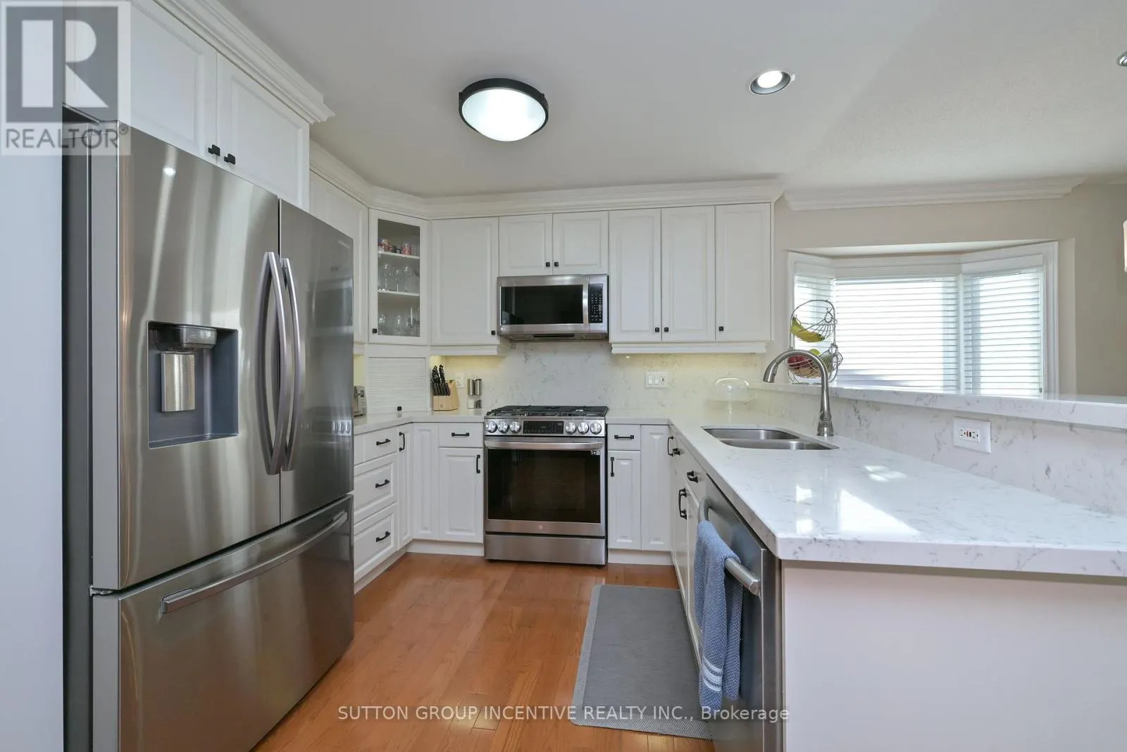 36 BELLA VISTA TRAIL