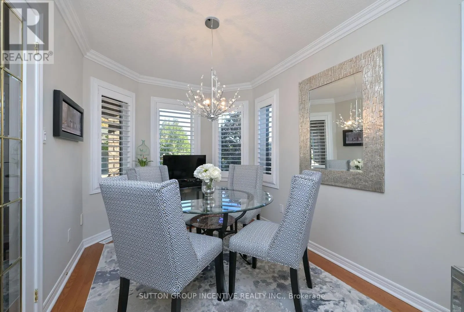 36 BELLA VISTA TRAIL