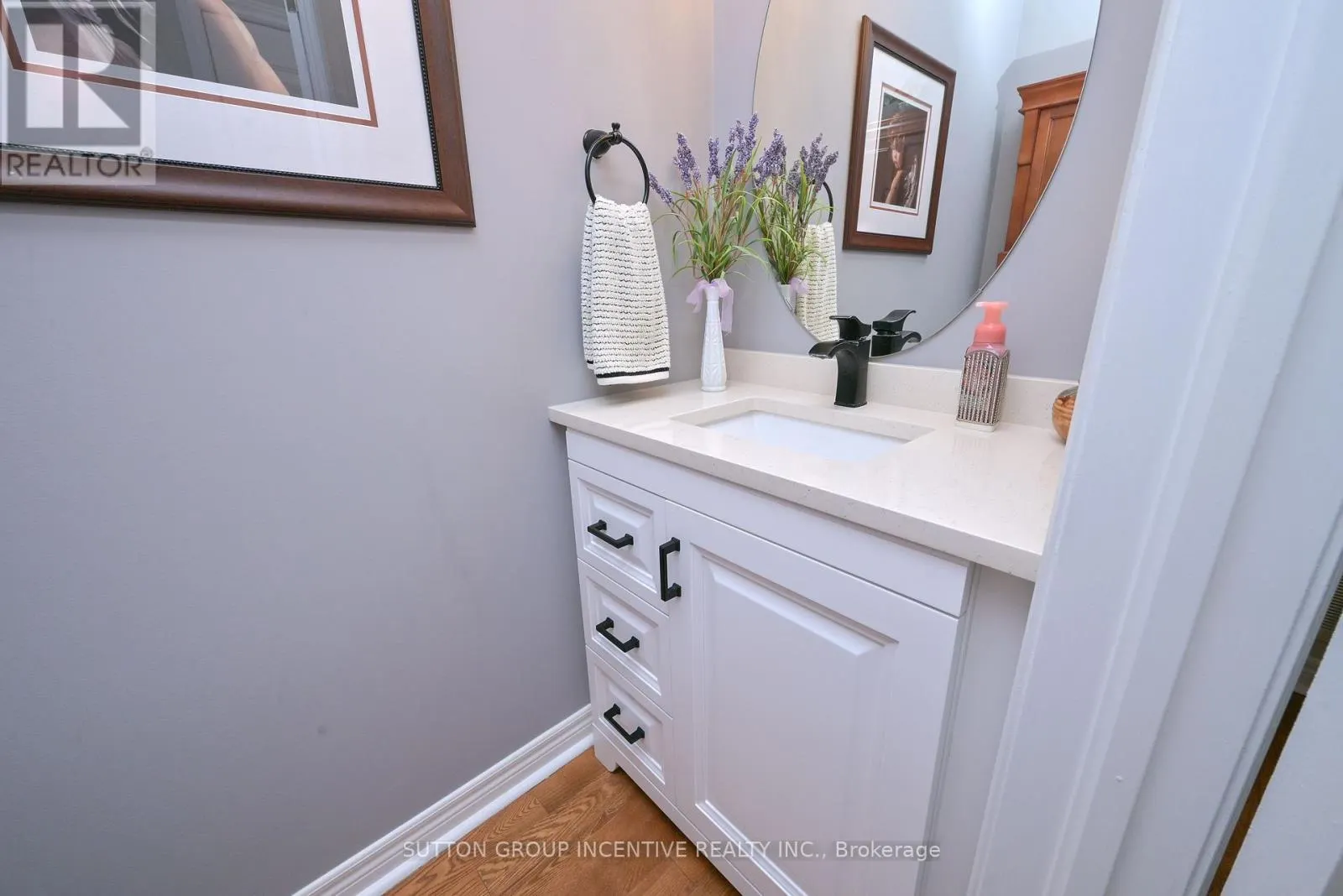 36 BELLA VISTA TRAIL